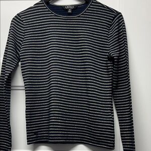 Ralph Lauren top